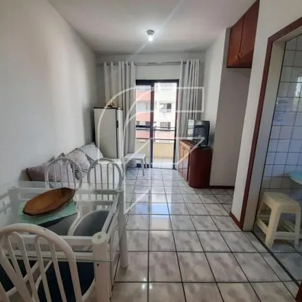 Buy this 1 bed apartment on Itaú in Rua Joaquim da Silva Lima 304, Parque Areia Preta