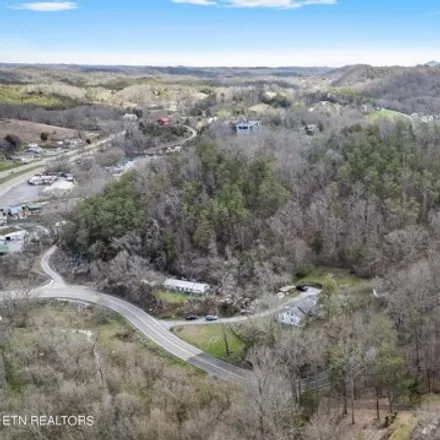 Image 7 - 167 Pleasant Hill Road, Pleasant Hill, Sevier County, TN 37876, USA - House for sale