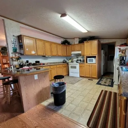 Image 6 - 133 Anthony Drive, Lakeville, MN 55044, USA - Apartment for sale
