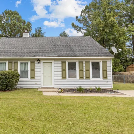 Buy this 3 bed house on 5708 County Line Road in New Bern, NC 28562