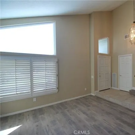 Image 2 - 12926 Arlington Lane, Chino, CA 91710, USA - House for rent