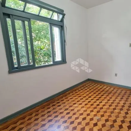 Image 2 - Rua General Vasco Alves 303, Historic District, Porto Alegre - RS, 90010-410, Brazil - Apartment for sale