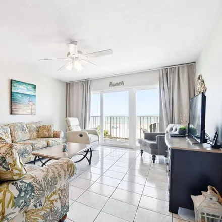 Image 9 - Indian Shores, FL - Condo for rent