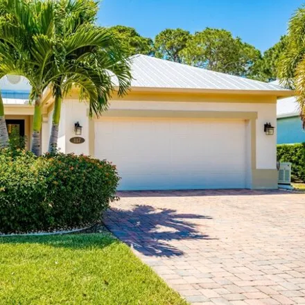 Buy this 3 bed house on 11th Square Southwest in Florida Ridge, FL 32962