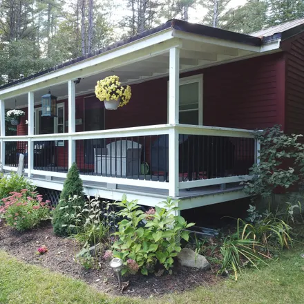 Buy this 2 bed house on 168 Beaver Dam Road in Waterboro, 04061