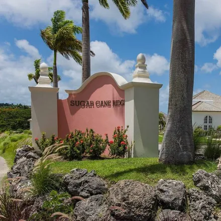 Image 9 - Holetown, Saint James, Barbados - House for rent