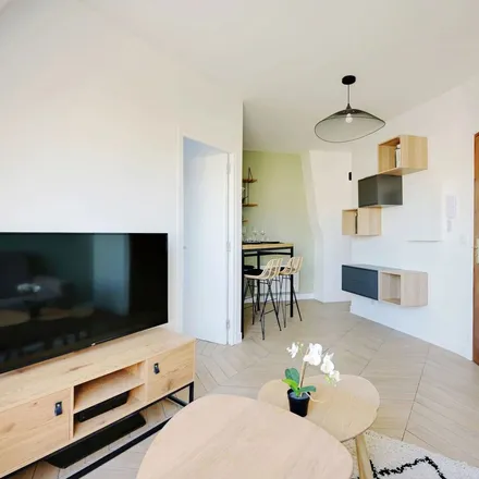 Image 8 - 131 Avenue de Villiers, 75017 Paris, France - Apartment for rent