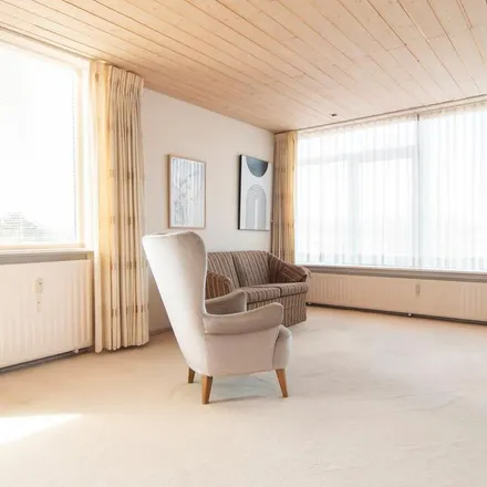 Rent this 1 bed apartment on Van Boshuizenstraat 605 in 1082 AW Amsterdam, Netherlands