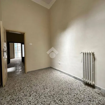 Image 4 - Via Tenente Antonio Paolillo, 71042 Cerignola FG, Italy - Apartment for rent