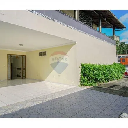 Image 2 - Via Mar Shopping, Avenida Doutor Arnaldo Gomes da Silva, Parque Verde, Cabedelo - PB, 58036-853, Brazil - House for sale