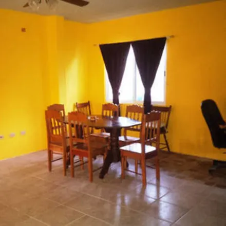 Image 2 - Belize City, Driftwood Bay, BZ, BZ - House for rent