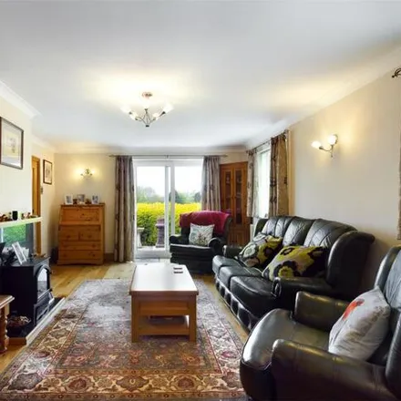 Image 7 - unnamed road, Ross-on-Wye, HR9 7DL, United Kingdom - House for sale