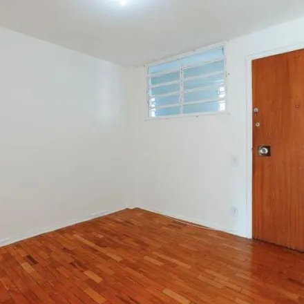 Image 2 - Rua Martinico Prado 142, Higienópolis, São Paulo - SP, 01224-010, Brazil - Apartment for rent