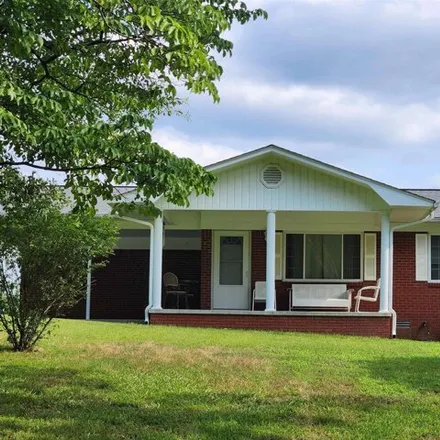 Buy this 3 bed house on 307 Green Bay Drive in Garland County, AR 71901
