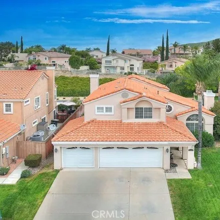 Buy this 4 bed house on Summerhill Drive in Lake Elsinore, CA 92532