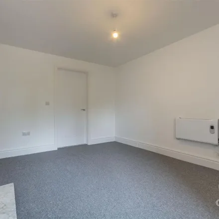 Image 5 - Princes Street, Mansfield Woodhouse, NG18 5SN, United Kingdom - Apartment for rent