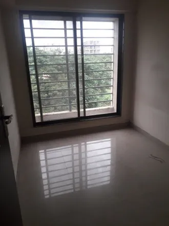 Buy this 2 bed apartment on unnamed road in Ulwe, -