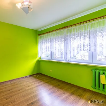 Image 5 - unnamed road, 97-403 Teofilów, Poland - Apartment for sale