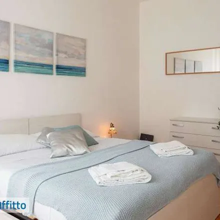 Rent this 3 bed apartment on Via Fiuggi 59 in 20159 Milan MI, Italy
