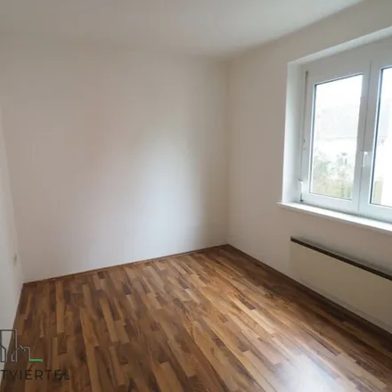 Rent this 1 bed apartment on Schule in ehem. Bürgerspital, Bürgerspitalplatz