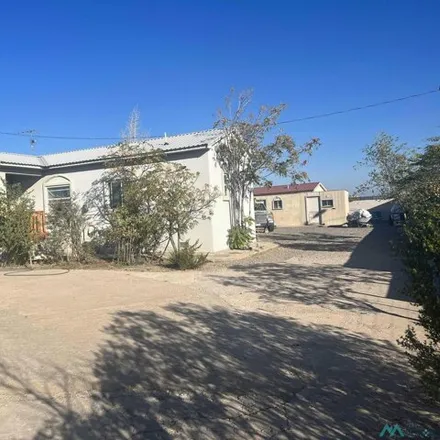 Image 4 - unnamed road, Columbus, NM 88029, USA - Apartment for sale