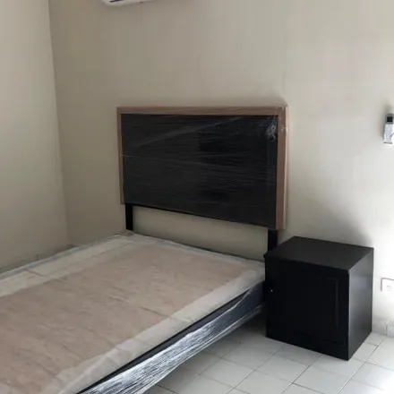 Rent this 1 bed apartment on Calle Costa Brava in Rincón de la Primavera, 64850 Guadalupe