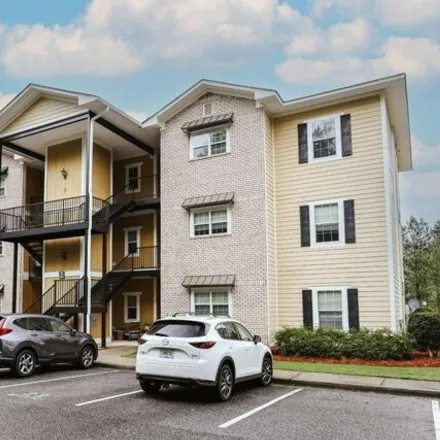 Buy this 3 bed condo on 350 Wood Lake Drive in Athens-Clarke County Unified Government, GA 30606