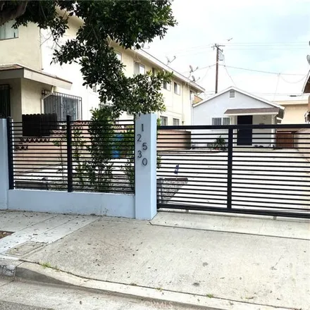 Buy this 3 bed house on 12562 Birch Avenue in Hawthorne, CA 90250