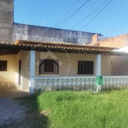 Image 2 - unnamed road, Marivan, Barra dos Coqueiros - SE, 49140-000, Brazil - House for sale