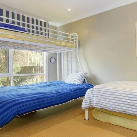 Image 4 - Portsea VIC 3944, Australia - House for rent