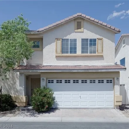 Rent this 3 bed house on 7282 Cestrum Rd in Las Vegas, Nevada