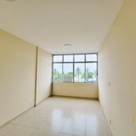 Rent this 1 bed apartment on Rua Estados Unidos in Parque Hotel, Araruama - RJ