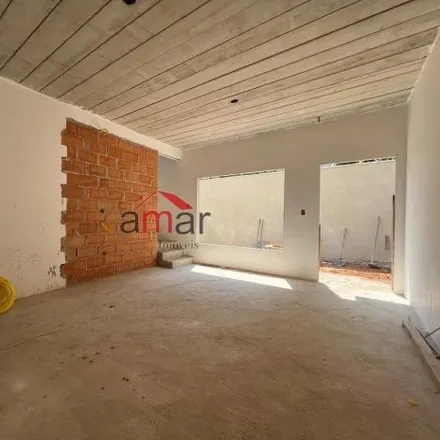 Buy this 3 bed house on Rua Renzo Antonini in Pampulha, Belo Horizonte - MG