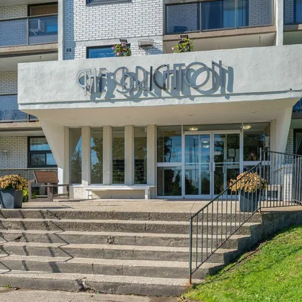 Image 6 - 3857 Portage Road, Niagara Falls, ON L2J 1A4, Canada - Apartment for rent