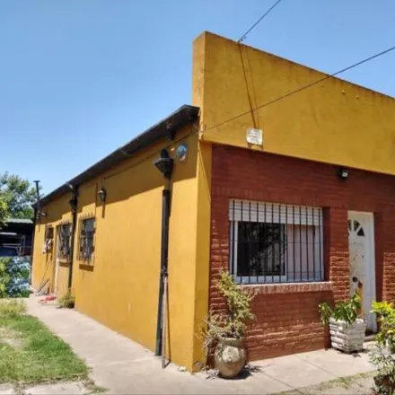 Buy this 3 bed house on Calle 478 in Partido de La Plata, 1896 City Bell