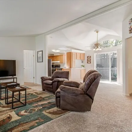 Image 5 - 6253 Larkspur Circle, Frederick, CO 80530, USA - Apartment for sale