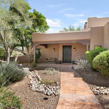 Image 4 - 22050 North 97th Street, Scottsdale, AZ 85255, USA - House for sale