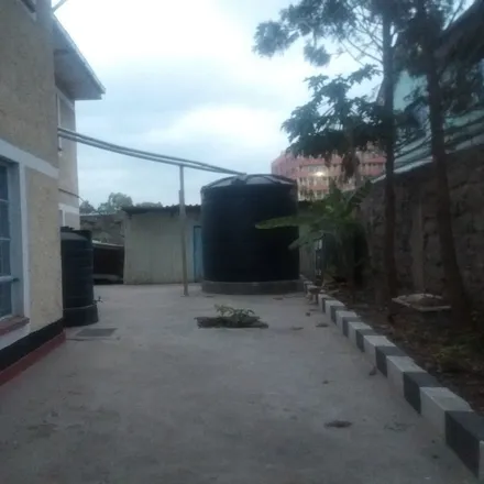 Rent this 1 bed house on Nairobi in Mugumo-ini ward, NAIROBI COUNTY