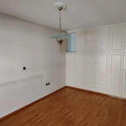Image 4 - Γραβιάς, Argyroupoli, Greece - Apartment for rent