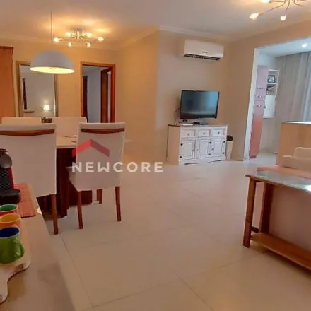 Buy this 3 bed apartment on Avenida Lavras in Petrópolis, Porto Alegre - RS