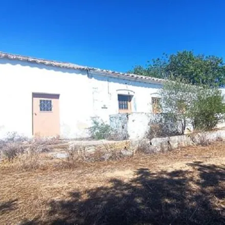 Image 1 - Vila Monte Farm House, 8700-069 Moncarapacho, Portugal - House for sale