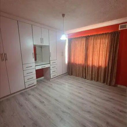 Rent this 2 bed apartment on Iris Avenue in Kharwastan, Chatsworth