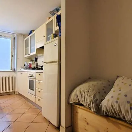 Image 2 - Via della Prepositura 62, 38122 Trento TN, Italy - Apartment for rent