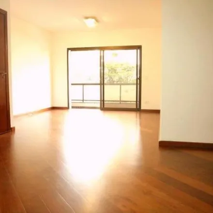 Image 1 - Rua Pascal, Campo Belo, São Paulo - SP, 04615-000, Brazil - Apartment for sale