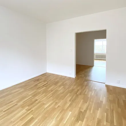 Rent this 2 bed apartment on Gasverksgatan 36 in 252 44 Helsingborg, Sweden