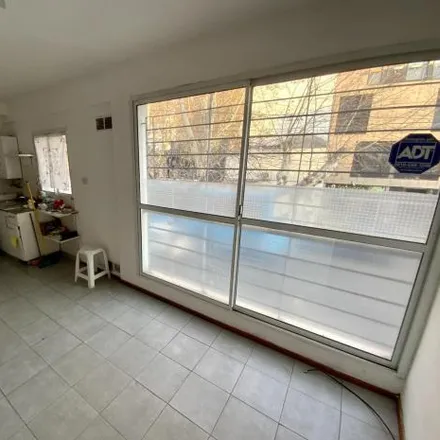 Buy this 1 bed apartment on Tucumán 2610 in Alberto Olmedo, Rosario