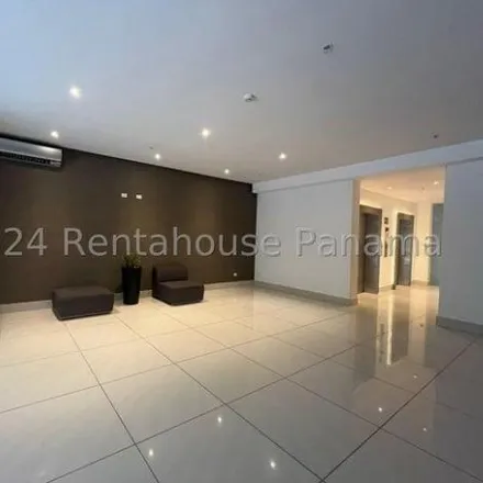 Rent this 2 bed apartment on Avenida Carlos M. Arias in 0801, Panama City