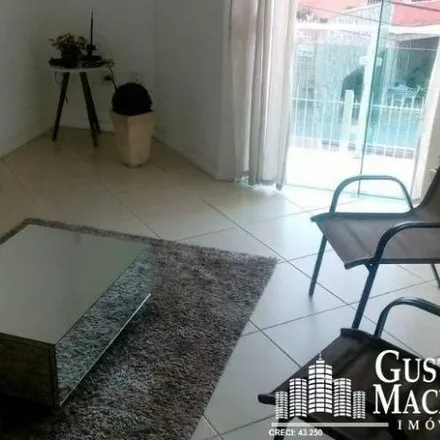 Buy this 3 bed apartment on Rua Senador Irineu Machado in Jardim Amália, Volta Redonda - RJ