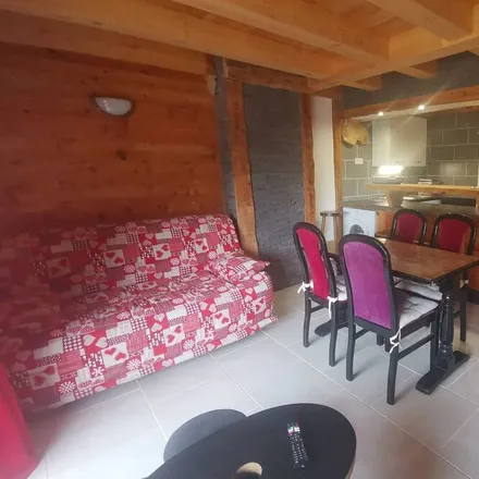 Image 7 - 05100 Briançon, France - Apartment for rent