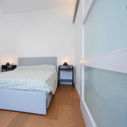 Rent this 2 bed apartment on Carrer de la Diputació in 160, 08011 Barcelona